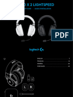 pro-x-2-headset-qsg