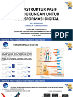 03 Paparan Dirtel Sosialisasi PP16 TH 2021r2