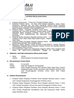 LPD 02 Juni 2023 (MONITORING DPSHP AKHIR PKD)