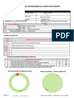 ��300323- Construction Env. Inspection Checklist Report -NEV-OXA-4400017051-NESMA IT-1 NORTH13-05-2023) (4) - نسخة 2