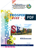 Prospektus Skjs 2022