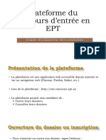 Guide Candidat-1