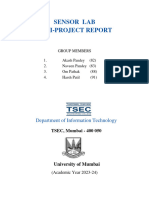 SensorLAB_MiniProject_Report_T21_83