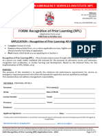 New Combined RPL Application Form 2024 (3)