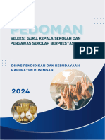 Pedoman PTK Berprestasi 2024 (Rev 26-04-2024)