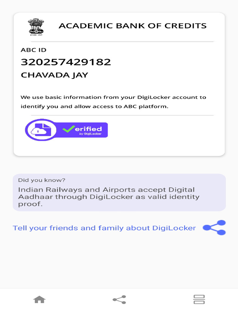 ID | PDF