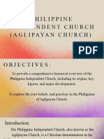 Aglipayan Church Team 2 - 20231128 - 095845 - 0000