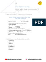 Exercicis-ela-geminada_PDF