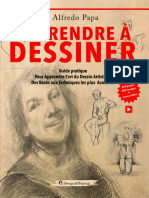 Apprendre à Dessiner _ Guide Pratique - Alfredo Papa (2023)...Wawacity.tokyo.pdf1