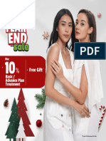 Katalog Promo Desember 2022 - Compressed
