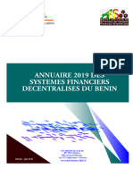 Annuaire-des-SFD-2019-édition-2020