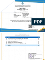 Sertifikat PMM Bu Ninik-Perencanaan Pemb. SD