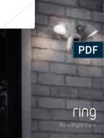 Ring Manual Floodlight Cam 02 MANUAL Web