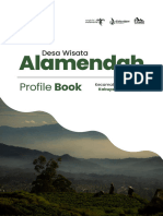 Buku Profile Alam Endah-1