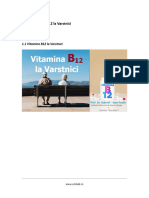 Vit b12