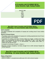 FIXRevisi 22 April 2024 Hirschprung Associated Enterocolitis