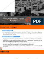 LABS Refresher Safety Training Session v2 - English - 27 Nov 23