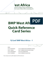 OCIMF BMP WA A5cards-1