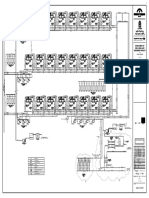 S0443!2!1-MH501 (Flow Diagram Sheet 1) - Layout1-A0