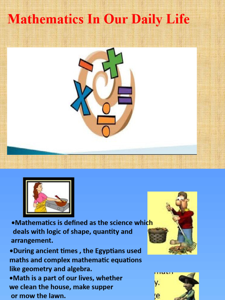 Maths Ppt Class 9 PDF Mathematics Geometry