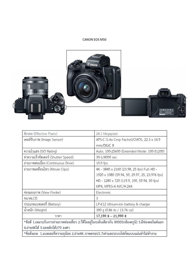 Megapixel Multiply Or Release