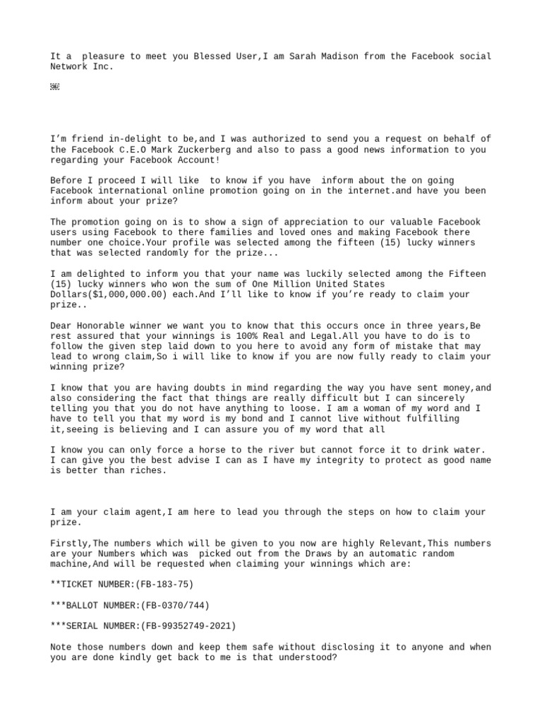 What Is A Text Or Fite Fuaite