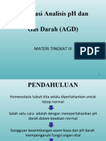 AGD Materi TK 3