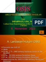 PPt. LDK Upload