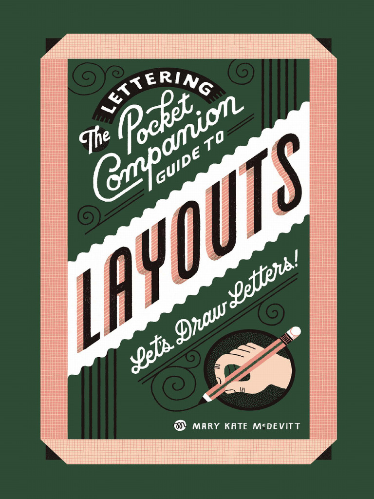 letteringpocketcompanion-layout-pdf-symmetry