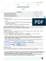 Nobeiguma Darbs Skolenam Variants 1