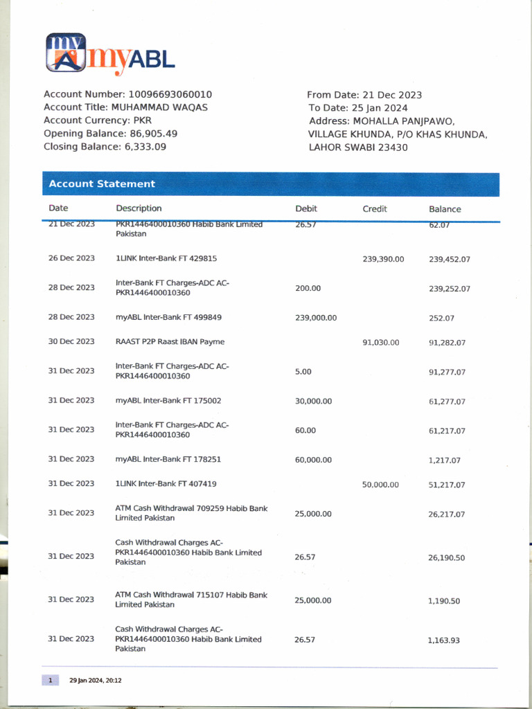 Combine Pdf With Word Document