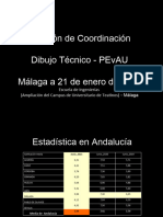 Presentación 21 Enero 2022