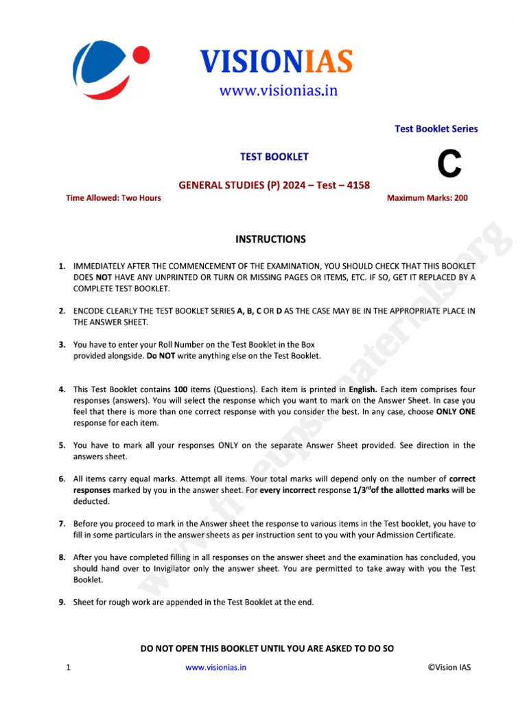 F 10 | PDF