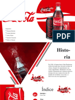 Cocacola (Autoguardado) 1