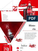 Cocacola