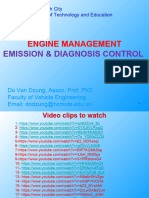 C7. Emission Diagnosis HK2-2023