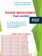 C6 - Fuel-Control HK2 2023