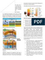 Understanding Heavy Fuel Oil (HFO) | PDF | Fuel Oil | Combustion