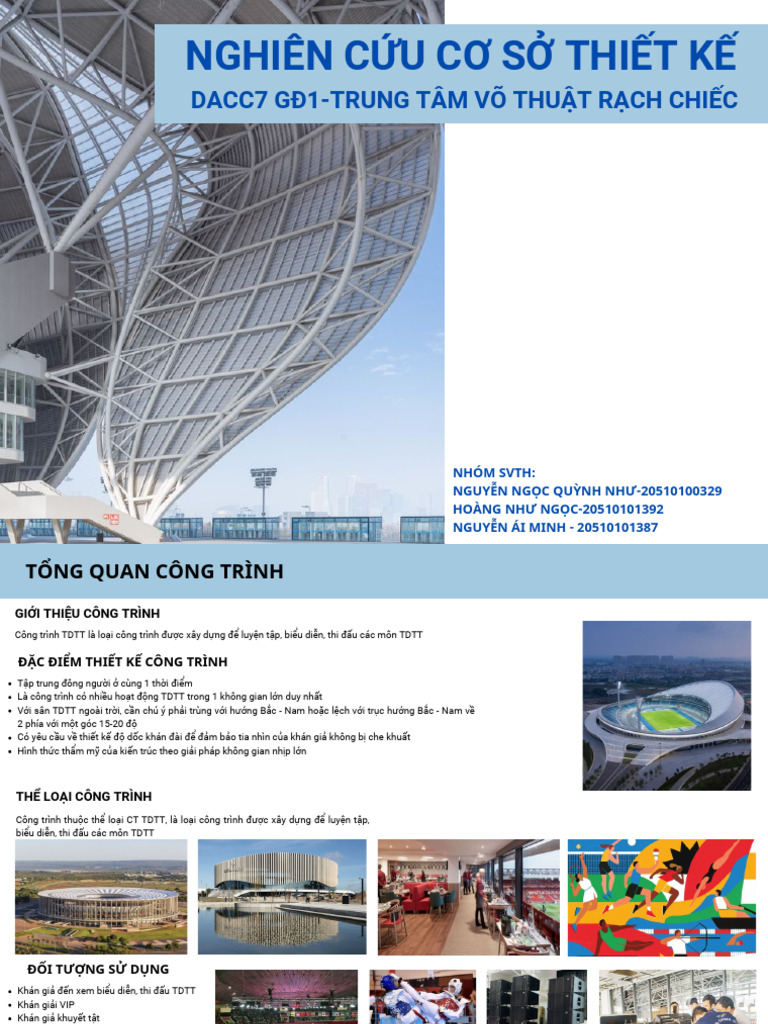 GD1 CC7 | PDF
