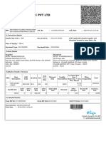 25-04-2024 JJM e Invoice