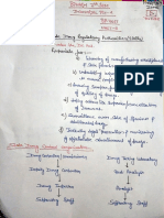 State Drug Regulatory Authority