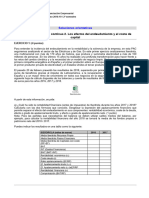 FinanciacionEmp 71525 SolPEC2 2018 2