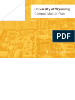Uw Campus Master Plan Final May 2020