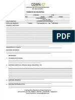 PDF Formato Necropsia PDF - Compress