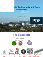 asset-v1_HKVU+COSAS+2021_Q4_R1+type@asset+block@nanomaterials-seminar