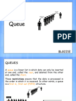 Data Structures EHB208E