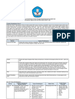 ATP & CP PAI V SD SMT 1