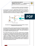 Deber 7 Geotermica