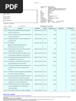 Acct Statement XX0061 03032024