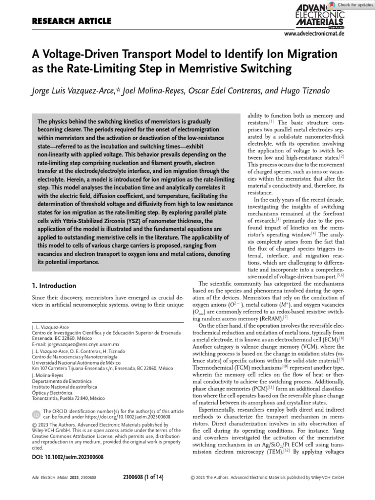 Selected Rate Limiting Date Navy